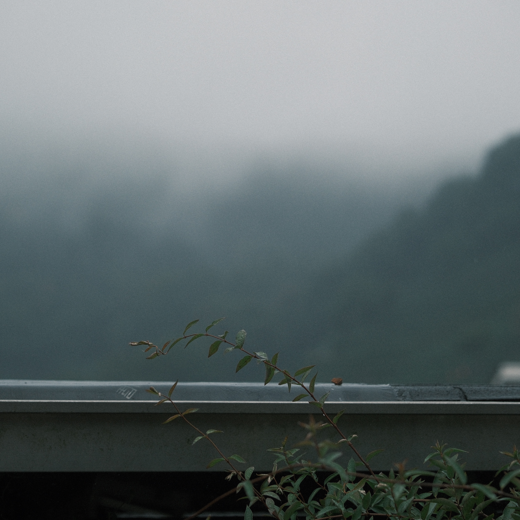 十里琅璫