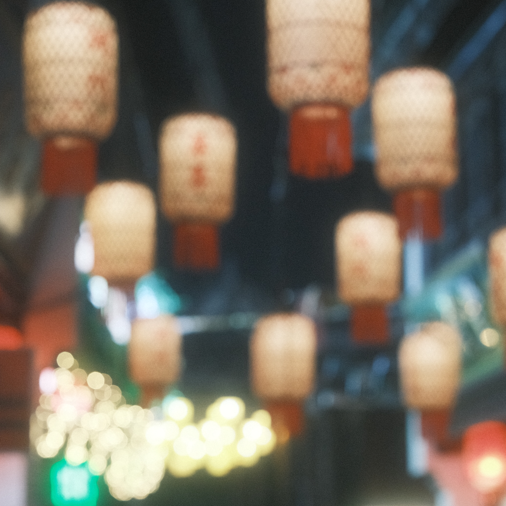 摄影照片